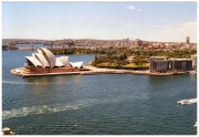 01 - Sydney (31)